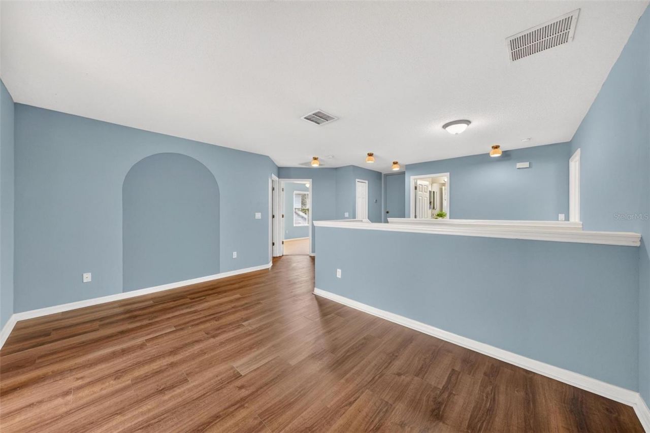 13356 Phoenix Drive, Orlando, FL 32828 Photo