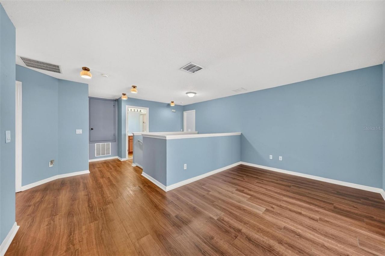 13356 Phoenix Drive, Orlando, FL 32828 Photo
