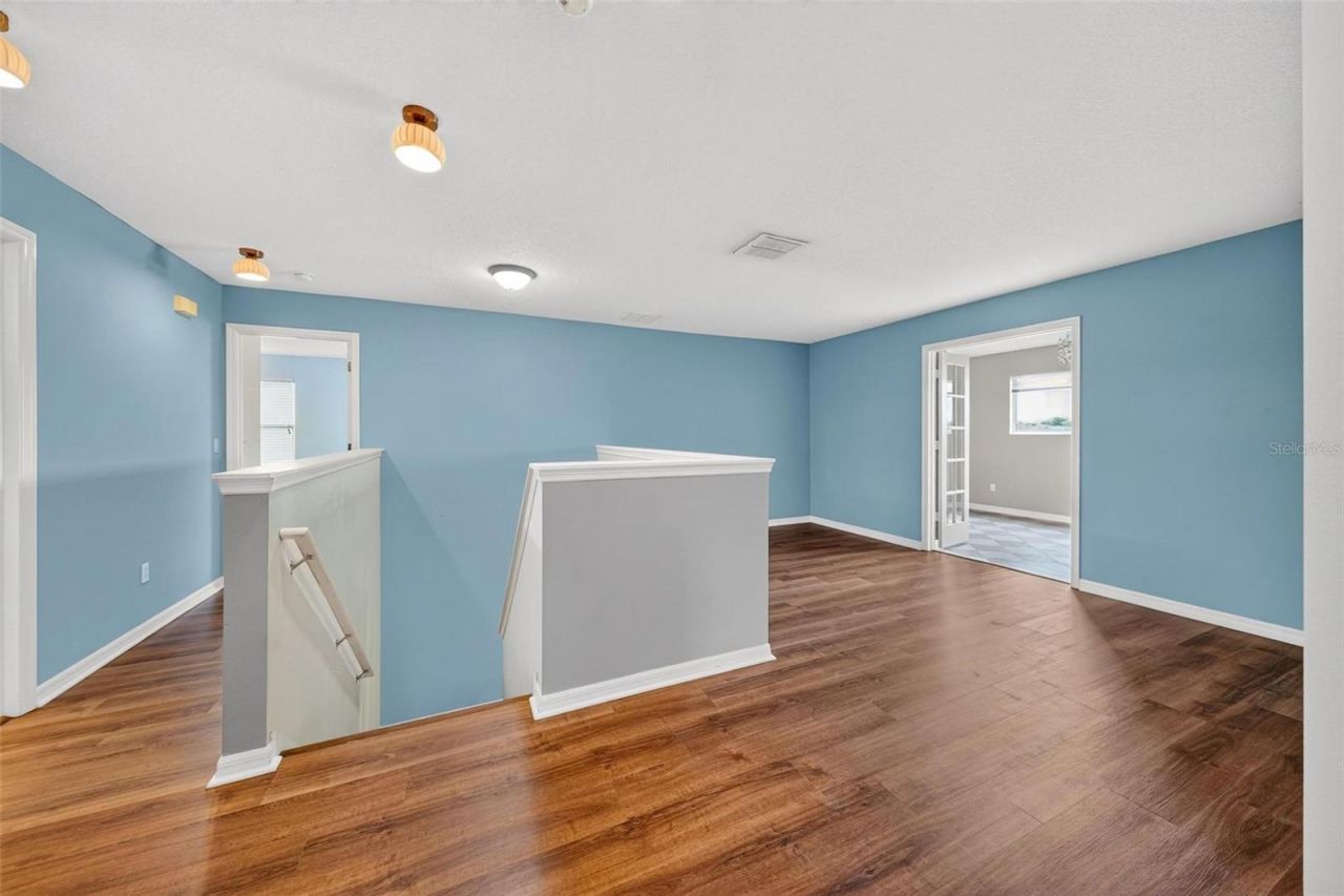 13356 Phoenix Drive, Orlando, FL 32828 Photo