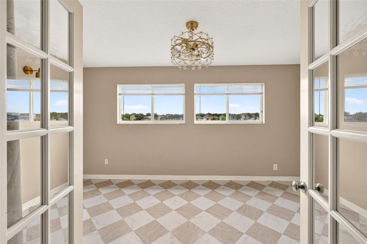 13356 Phoenix Drive, Orlando, FL 32828 Photo