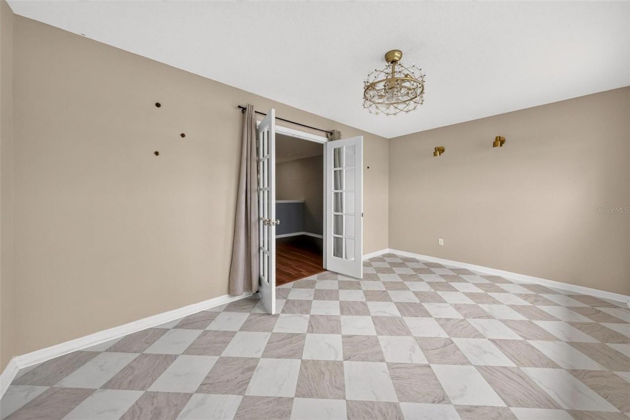 13356 Phoenix Drive, Orlando, FL 32828 Photo