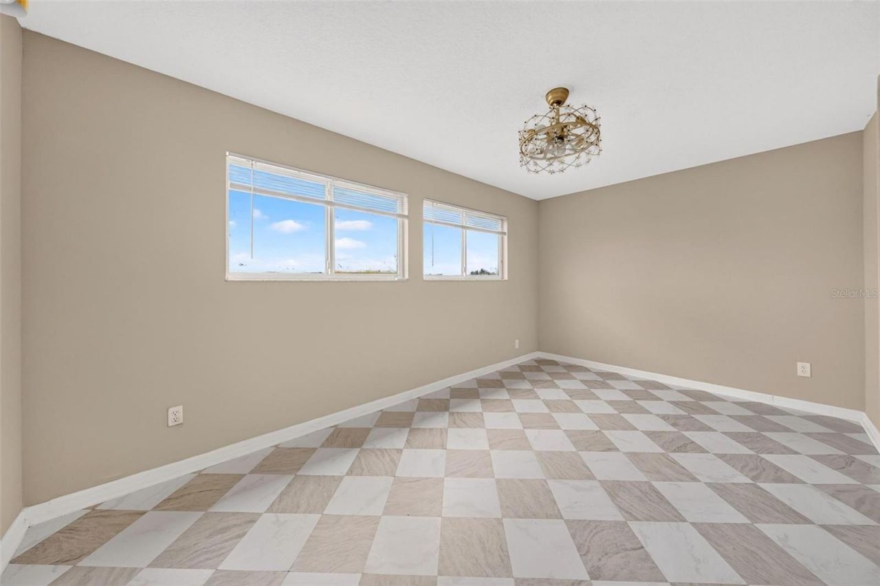 13356 Phoenix Drive, Orlando, FL 32828 Photo