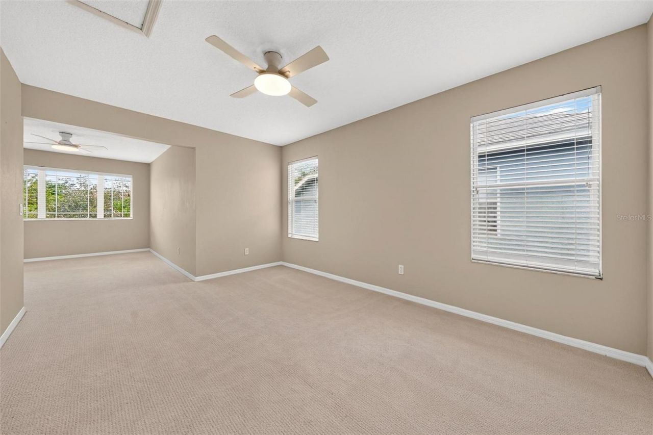 13356 Phoenix Drive, Orlando, FL 32828 Photo