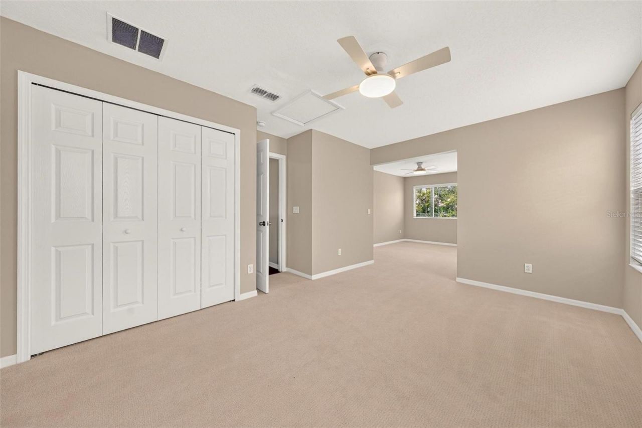 13356 Phoenix Drive, Orlando, FL 32828 Photo