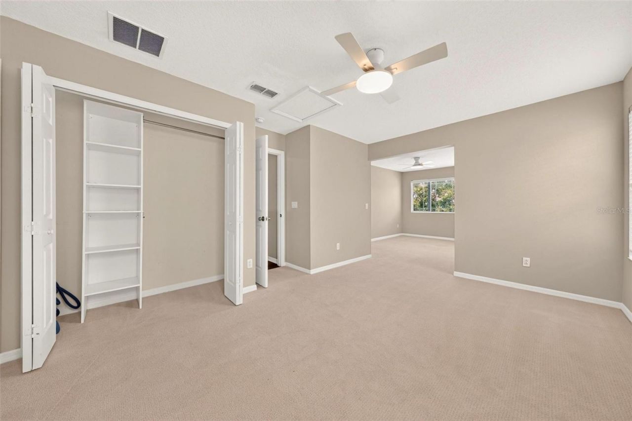 13356 Phoenix Drive, Orlando, FL 32828 Photo