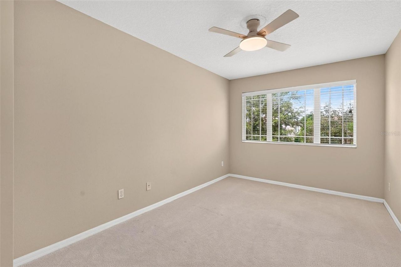 13356 Phoenix Drive, Orlando, FL 32828 Photo