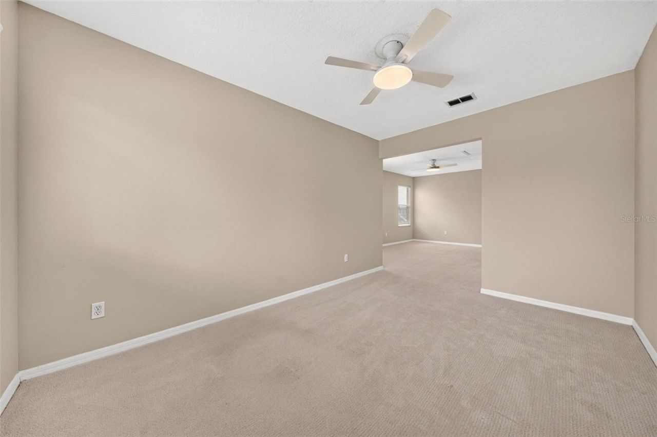 13356 Phoenix Drive, Orlando, FL 32828 Photo