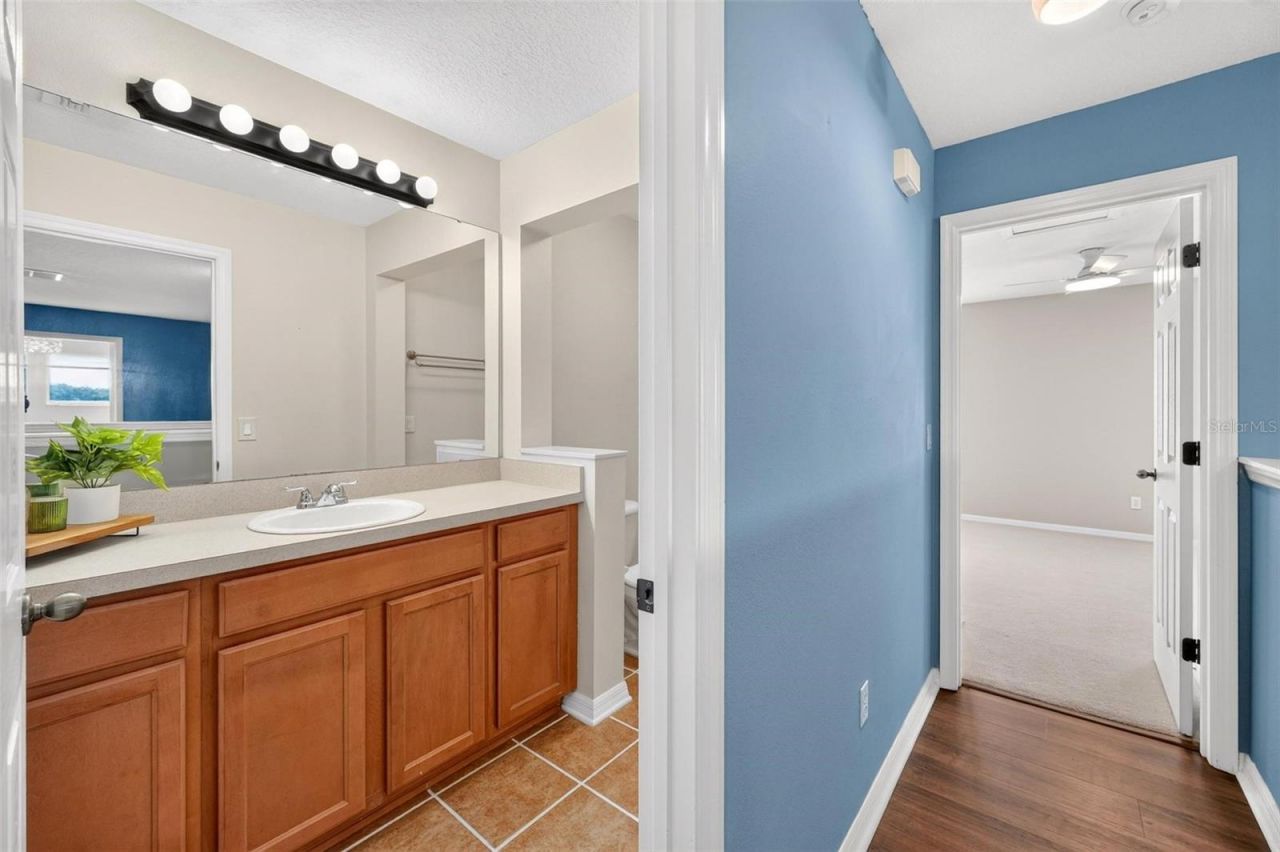 13356 Phoenix Drive, Orlando, FL 32828 Photo