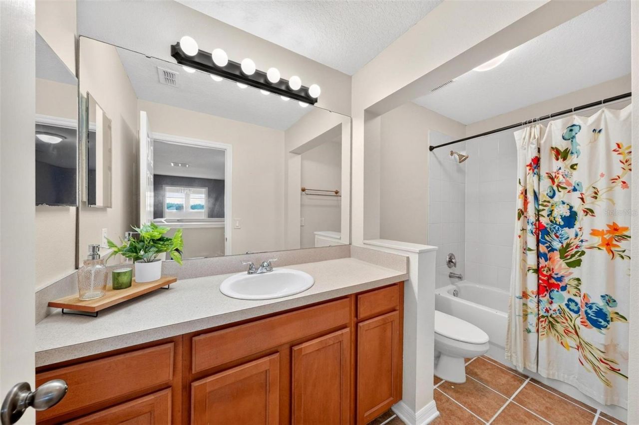 13356 Phoenix Drive, Orlando, FL 32828 Photo