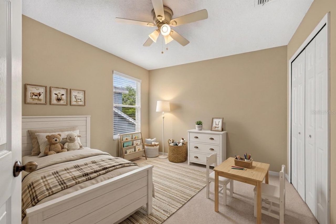 13356 Phoenix Drive, Orlando, FL 32828 Photo