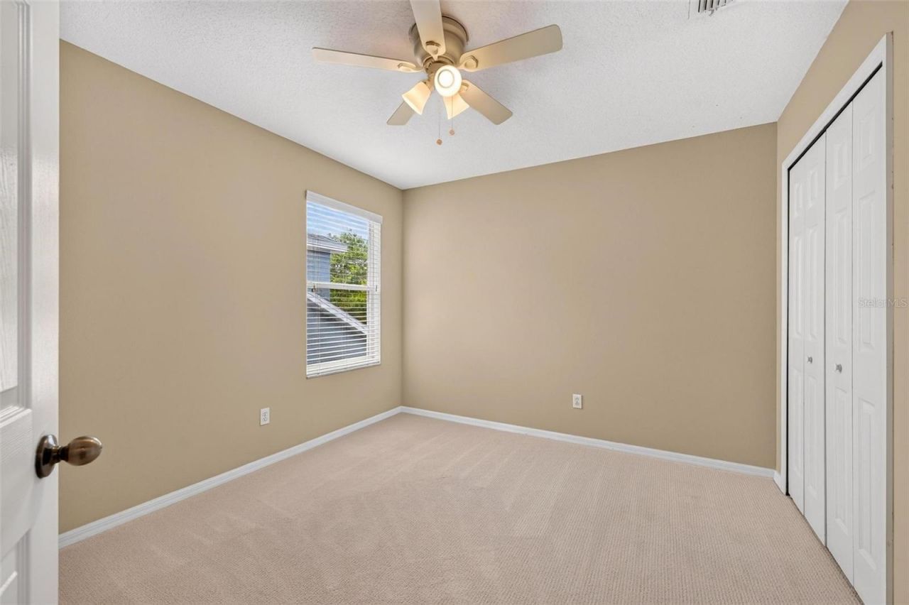 13356 Phoenix Drive, Orlando, FL 32828 Photo