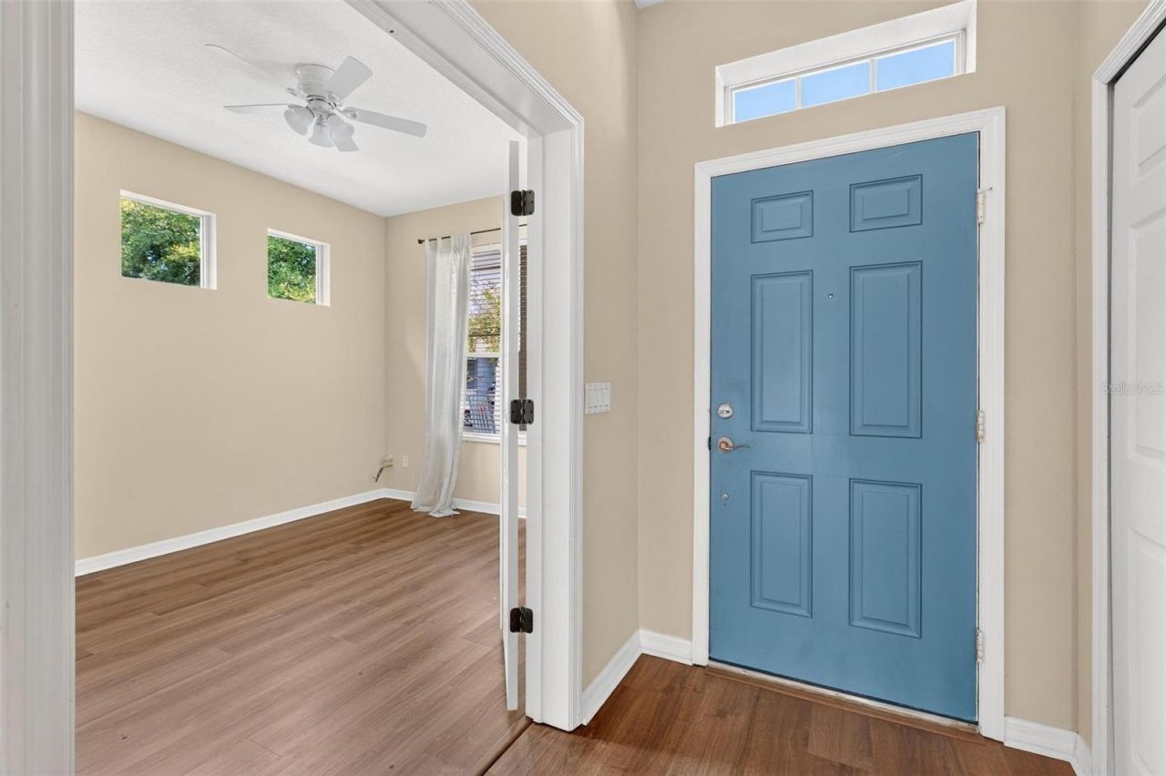 13356 Phoenix Drive, Orlando, FL 32828 Photo