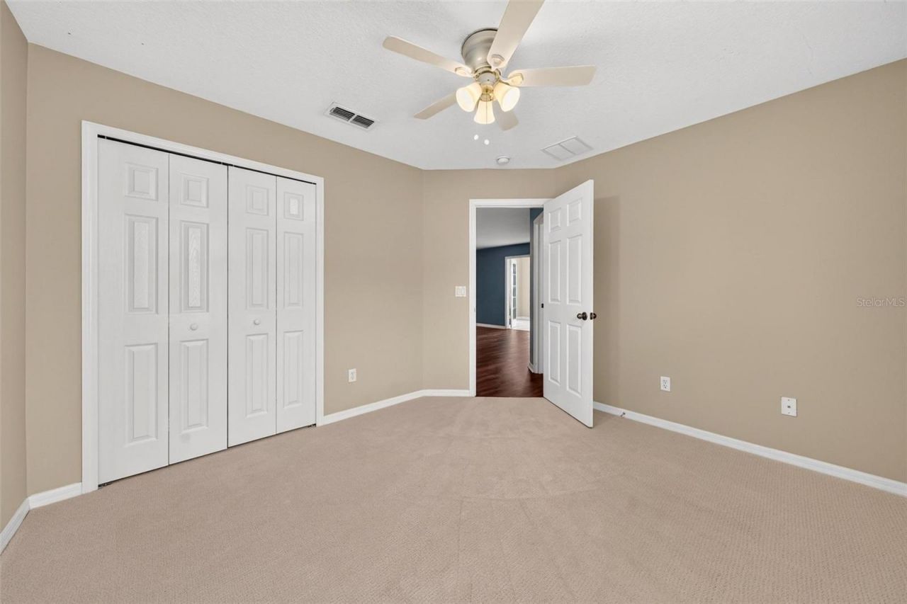 13356 Phoenix Drive, Orlando, FL 32828 Photo