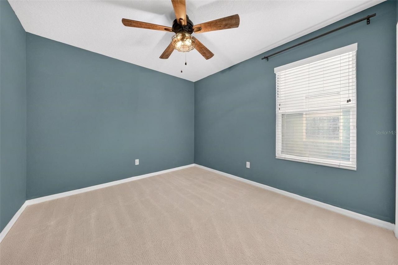 13356 Phoenix Drive, Orlando, FL 32828 Photo