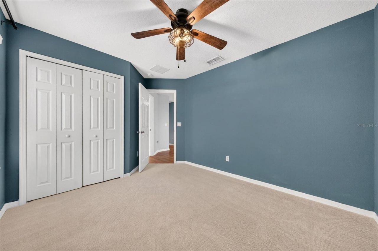 13356 Phoenix Drive, Orlando, FL 32828 Photo