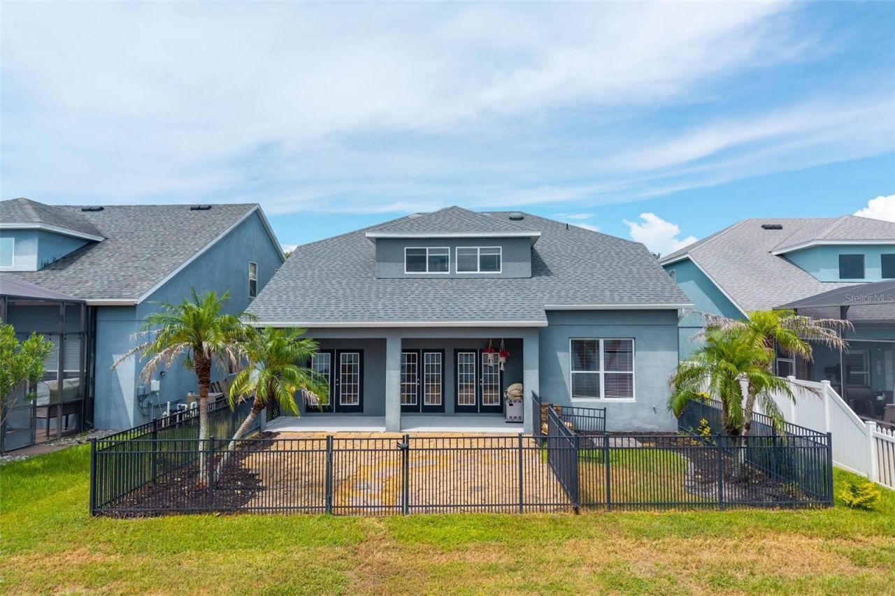 13356 Phoenix Drive, Orlando, FL 32828 Photo