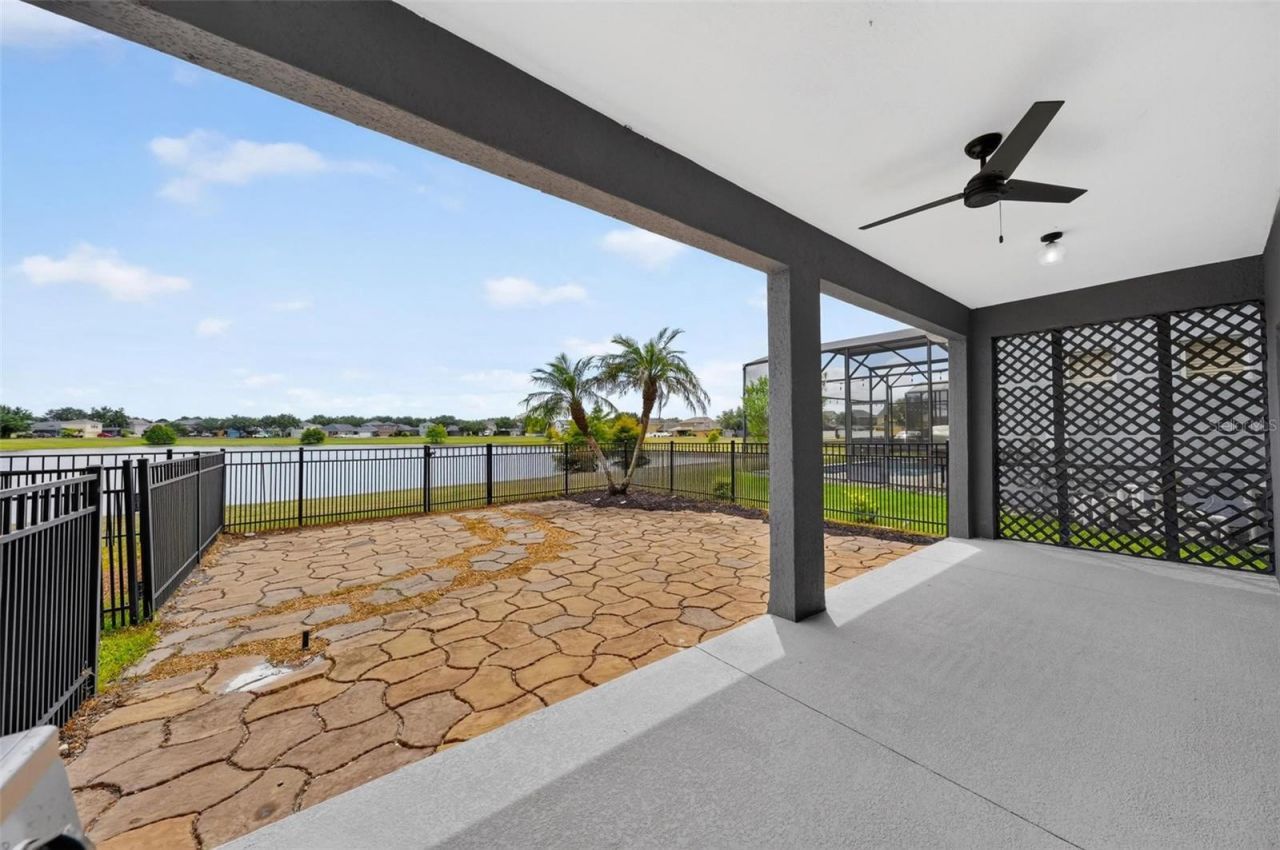 13356 Phoenix Drive, Orlando, FL 32828 Photo