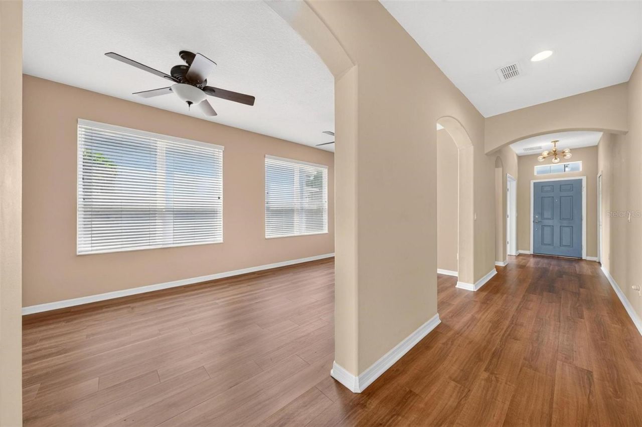 13356 Phoenix Drive, Orlando, FL 32828 Photo