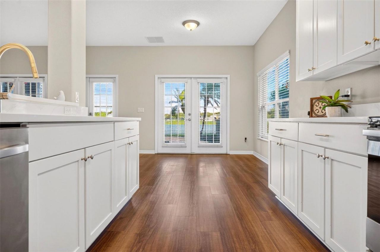 13356 Phoenix Drive, Orlando, FL 32828 Photo
