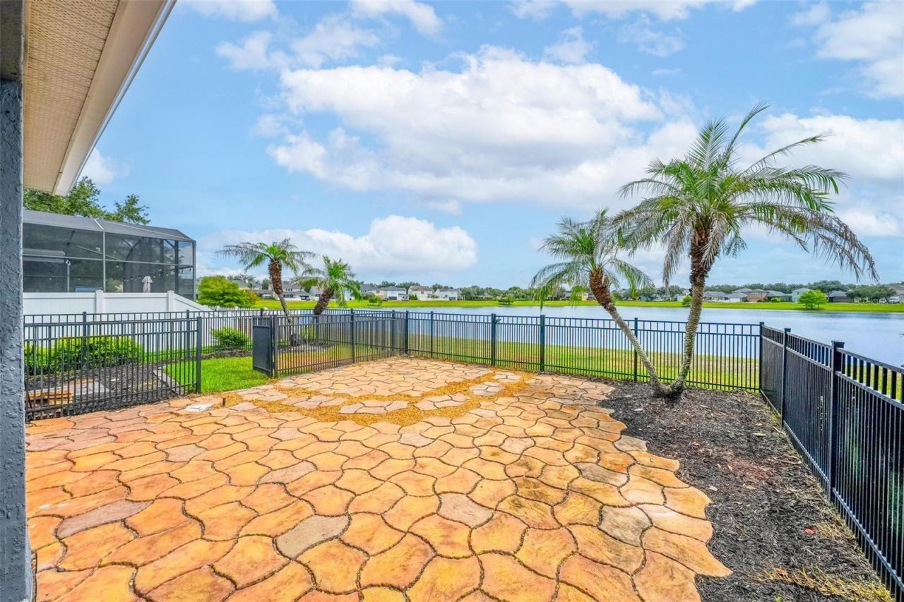 13356 Phoenix Drive, Orlando, FL 32828 Photo