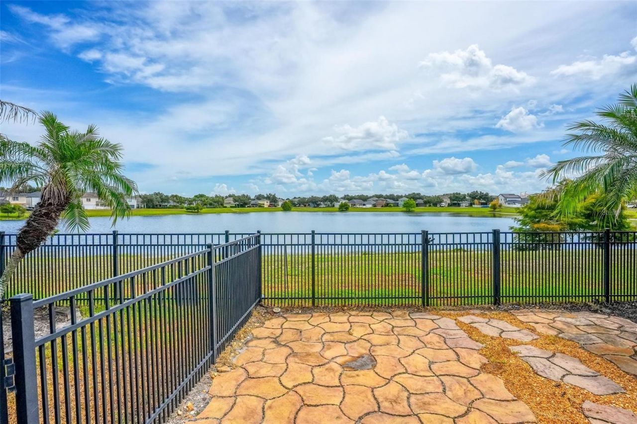13356 Phoenix Drive, Orlando, FL 32828 Photo