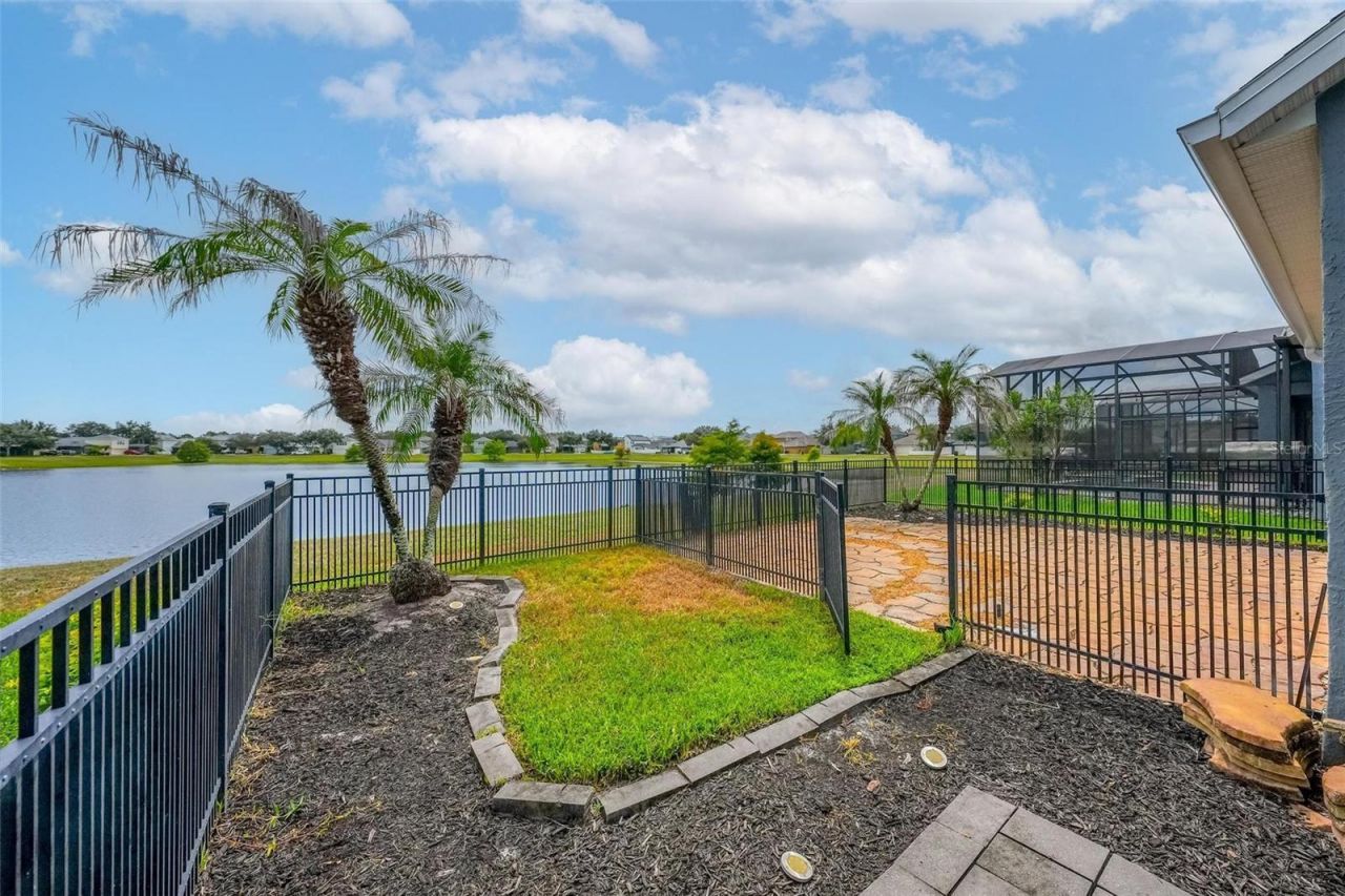 13356 Phoenix Drive, Orlando, FL 32828 Photo