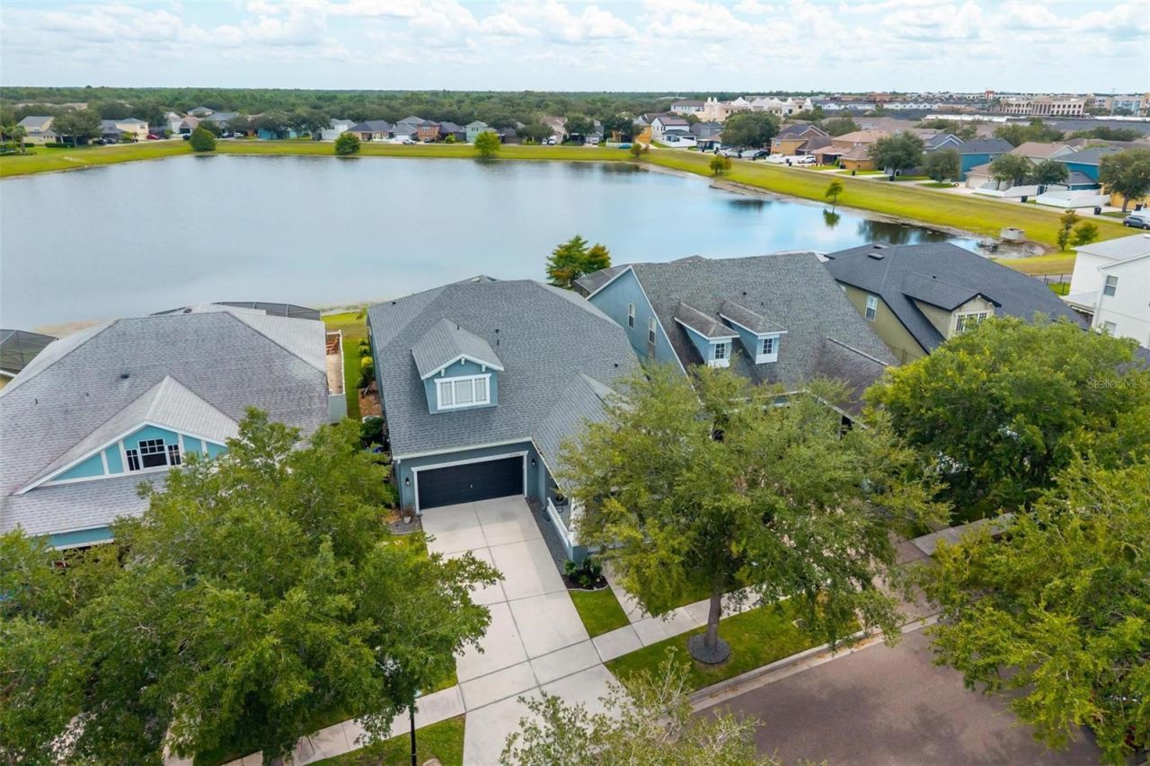 13356 Phoenix Drive, Orlando, FL 32828 Photo