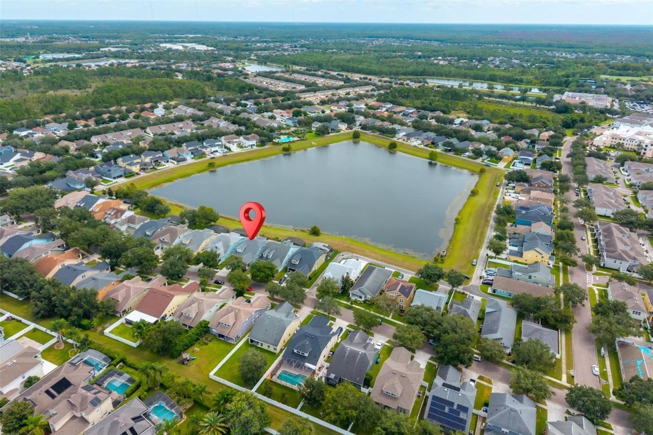 13356 Phoenix Drive, Orlando, FL 32828 Photo