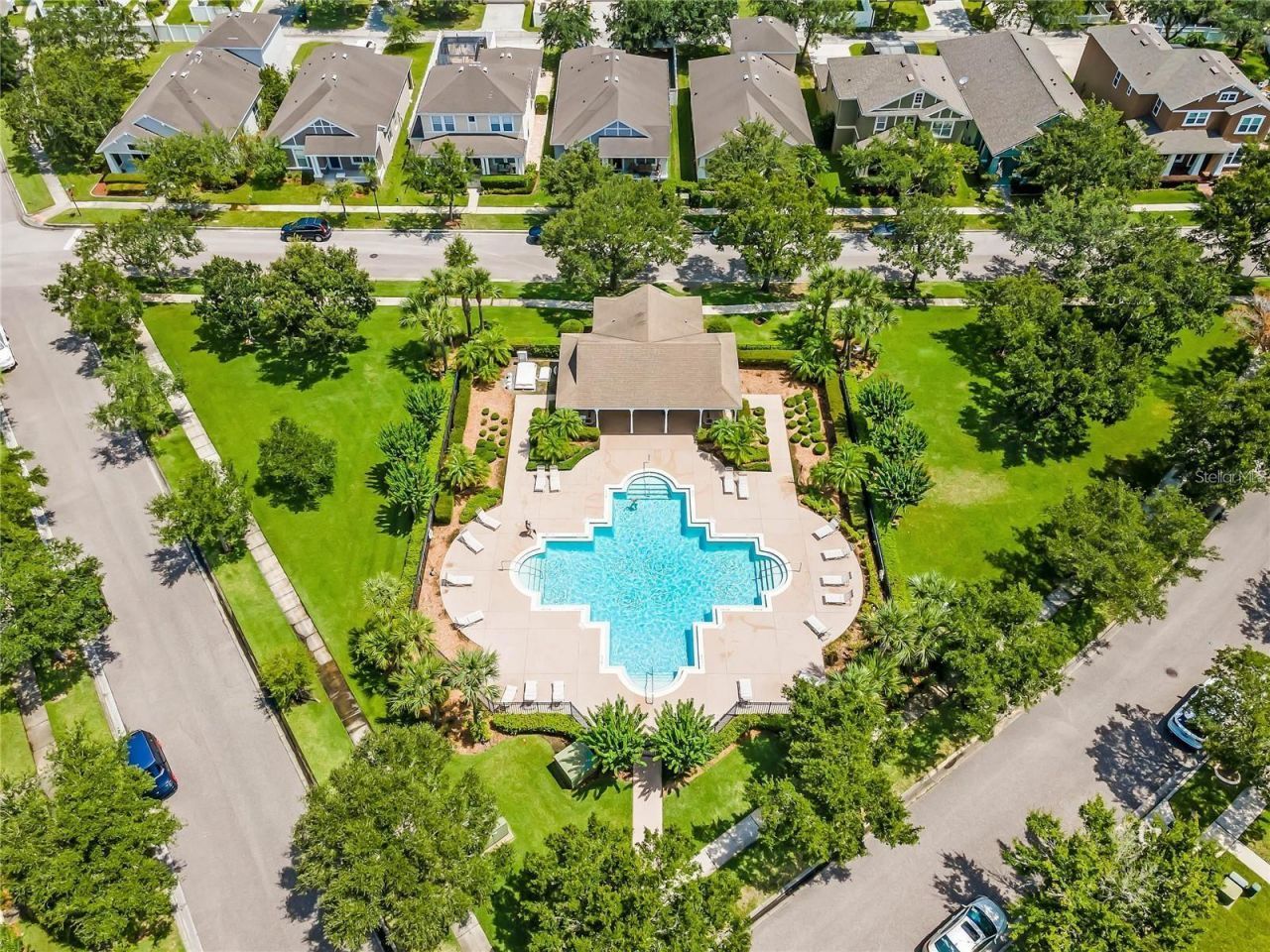13356 Phoenix Drive, Orlando, FL 32828 Photo