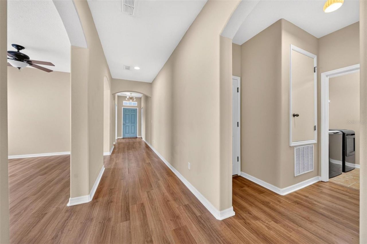 13356 Phoenix Drive, Orlando, FL 32828 Photo