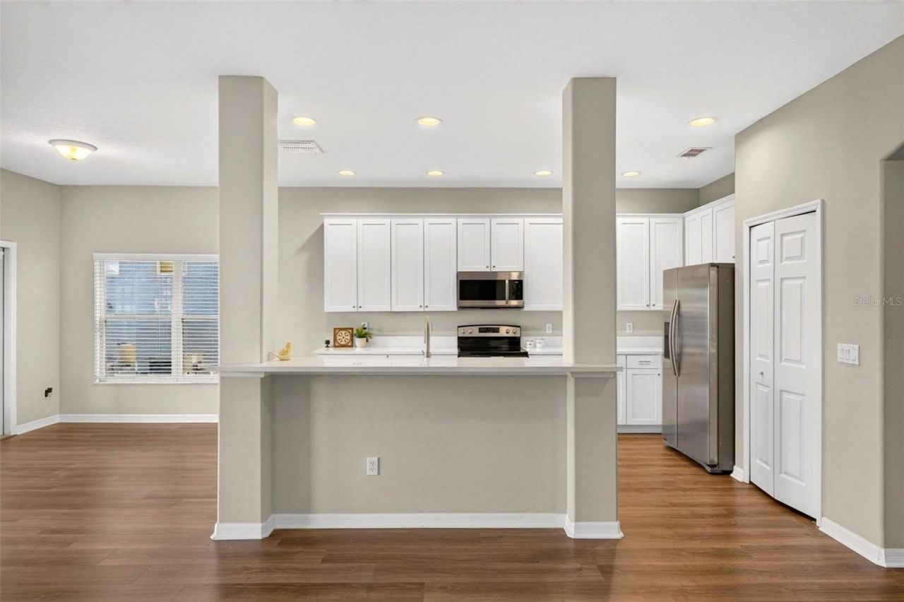13356 Phoenix Drive, Orlando, FL 32828 Photo