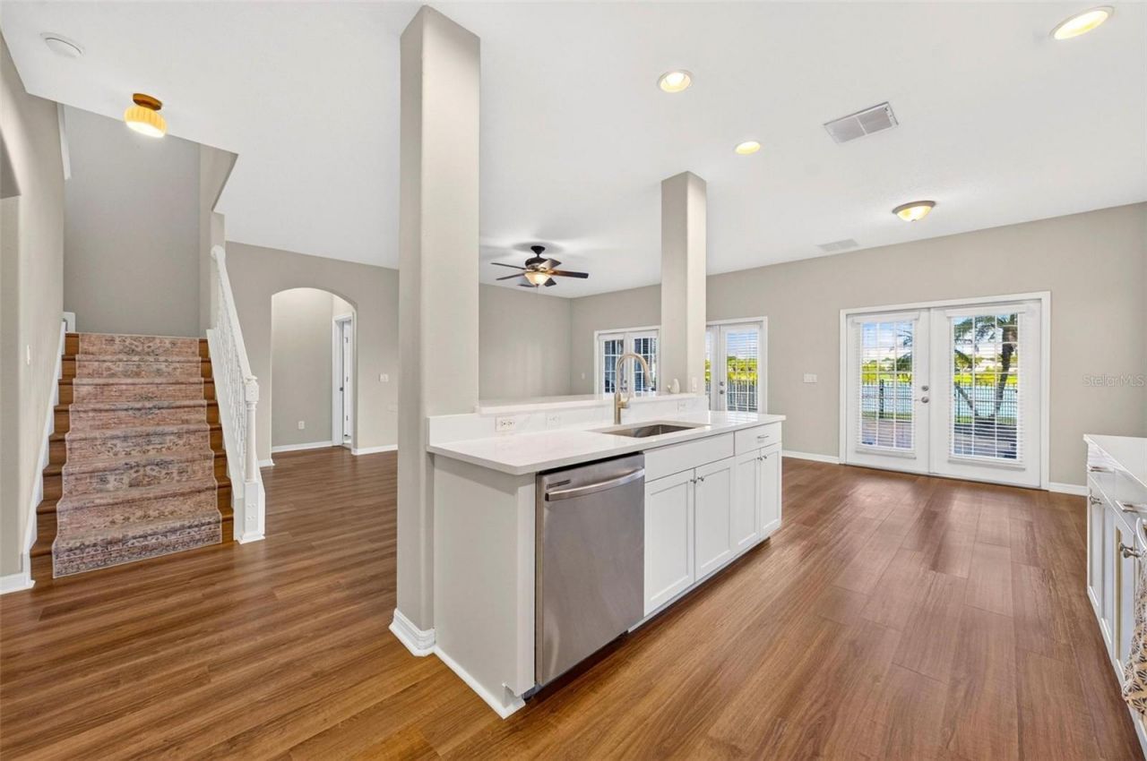 13356 Phoenix Drive, Orlando, FL 32828 Photo