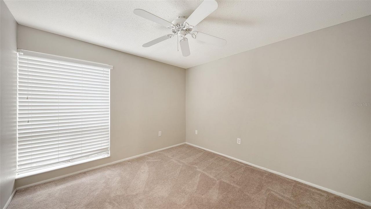 2121 Wood Street, Unit A103, Sarasota, FL 34237 Photo