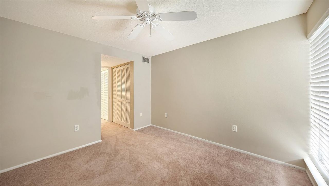 2121 Wood Street, Unit A103, Sarasota, FL 34237 Photo