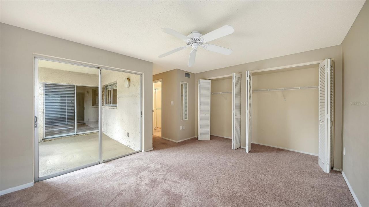 2121 Wood Street, Unit A103, Sarasota, FL 34237 Photo