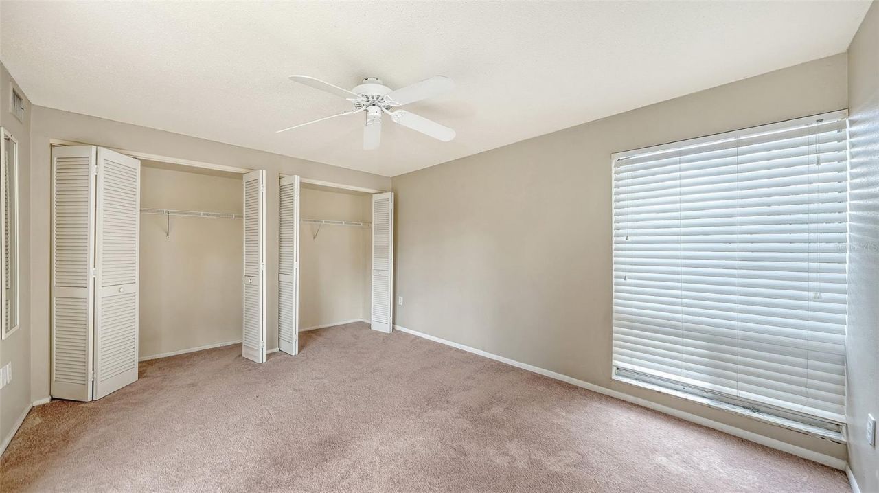 2121 Wood Street, Unit A103, Sarasota, FL 34237 Photo