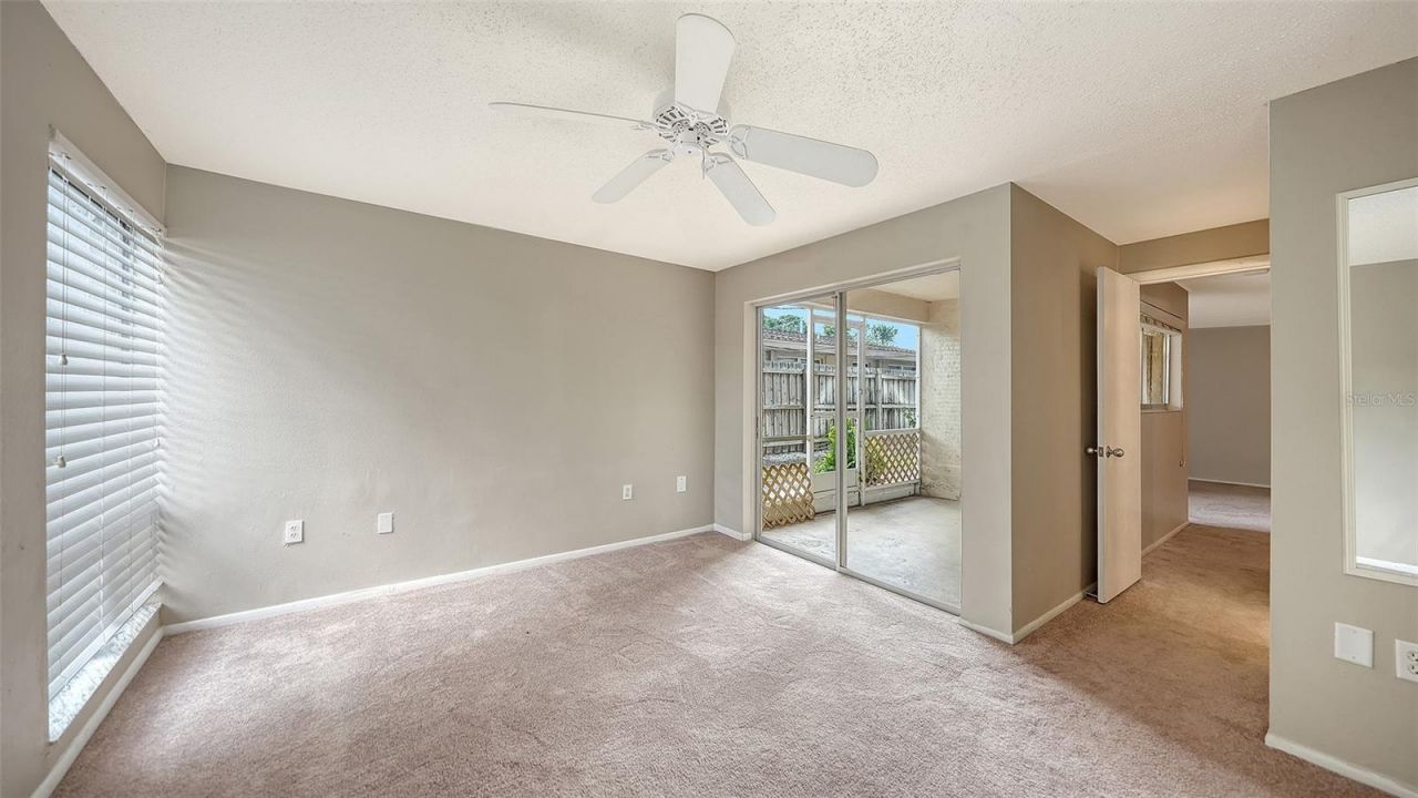 2121 Wood Street, Unit A103, Sarasota, FL 34237 Photo