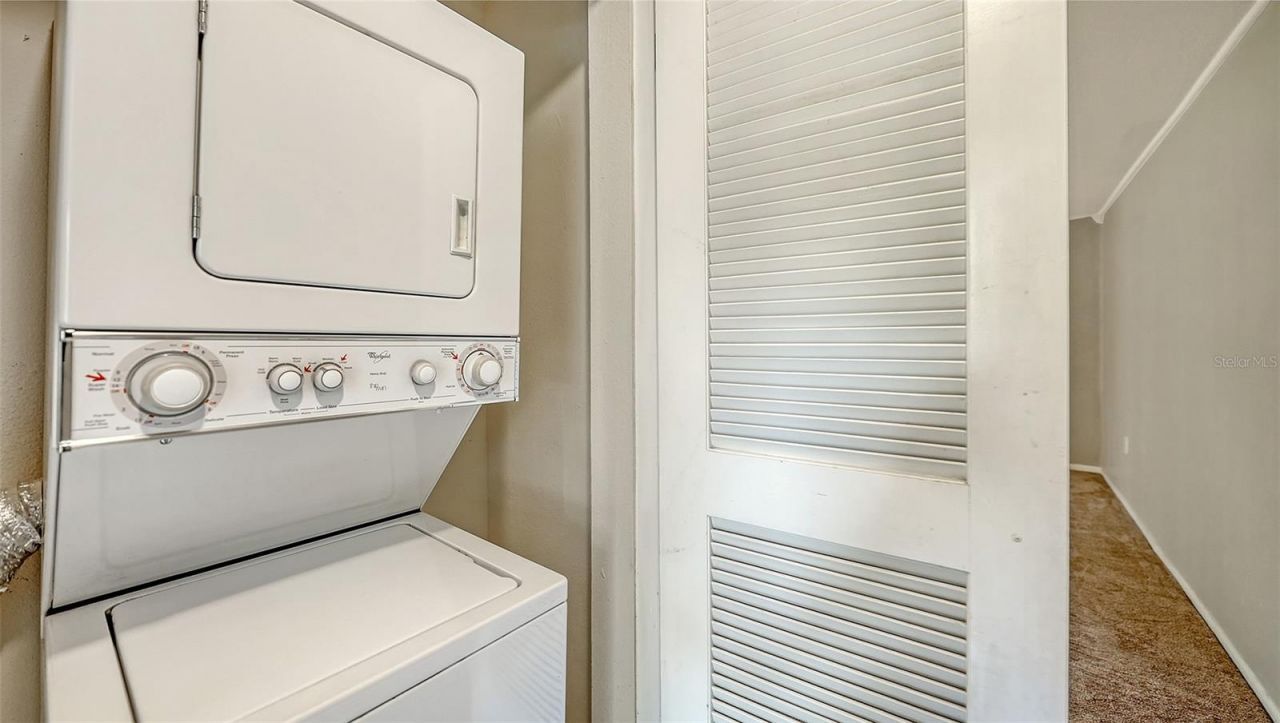 2121 Wood Street, Unit A103, Sarasota, FL 34237 Photo
