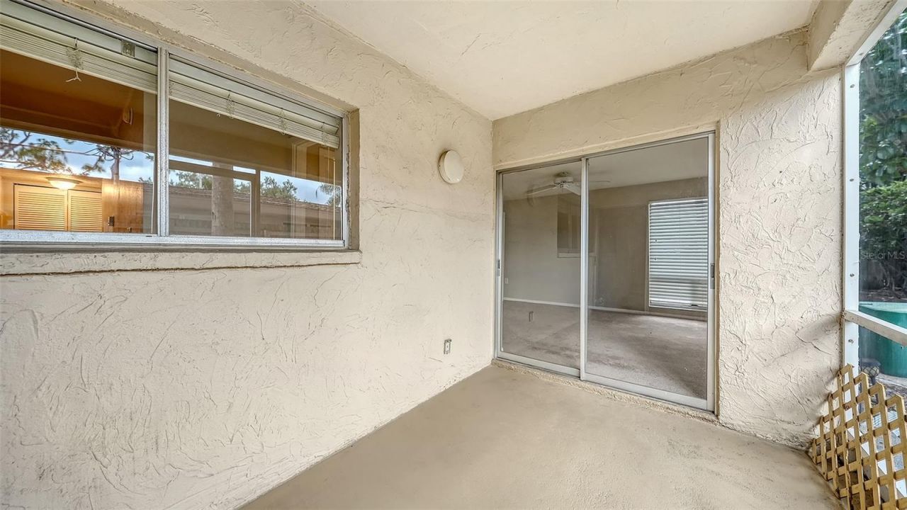 2121 Wood Street, Unit A103, Sarasota, FL 34237 Photo