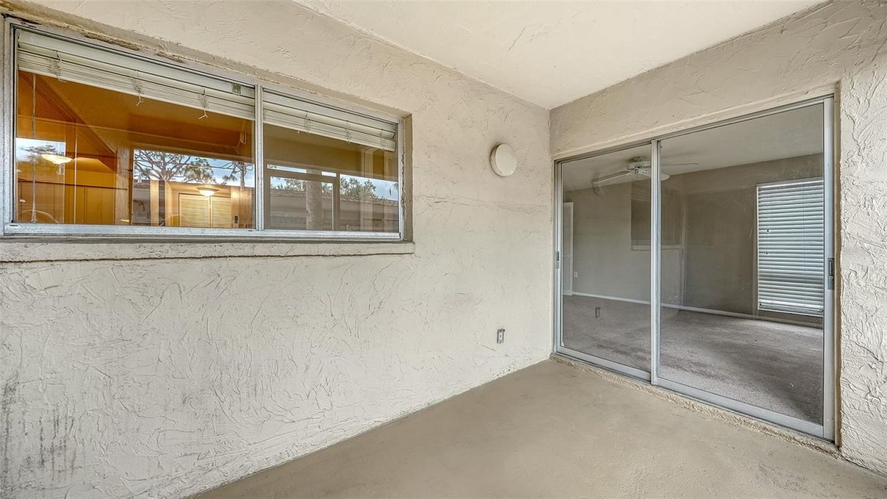 2121 Wood Street, Unit A103, Sarasota, FL 34237 Photo