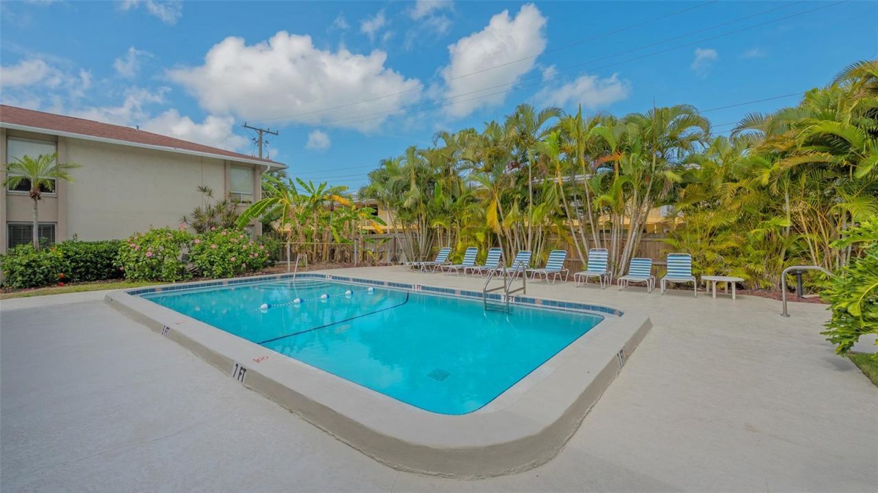 2121 Wood Street, Unit A103, Sarasota, FL 34237 Photo