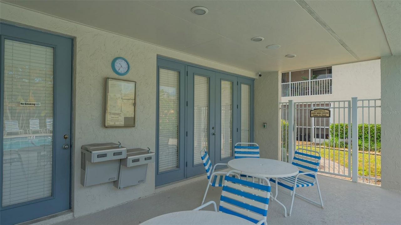 2121 Wood Street, Unit A103, Sarasota, FL 34237 Photo