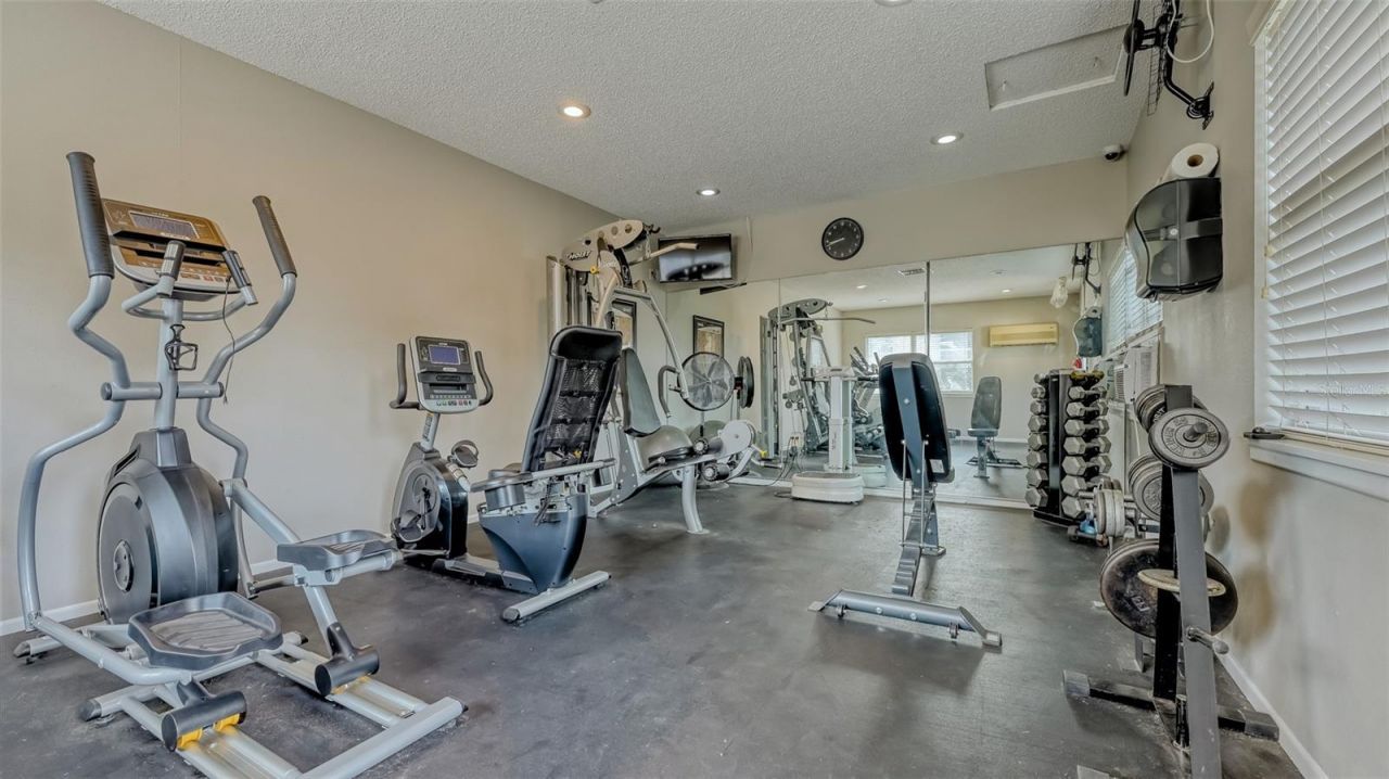 2121 Wood Street, Unit A103, Sarasota, FL 34237 Photo