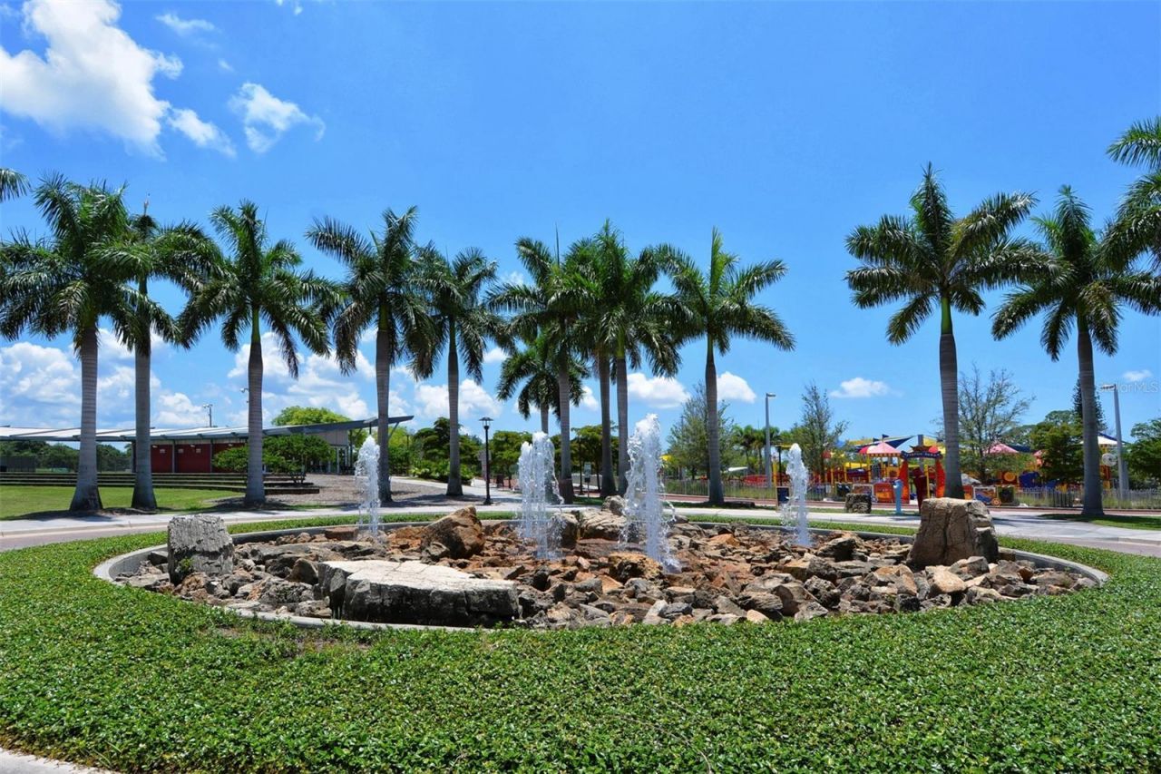 2121 Wood Street, Unit A103, Sarasota, FL 34237 Photo