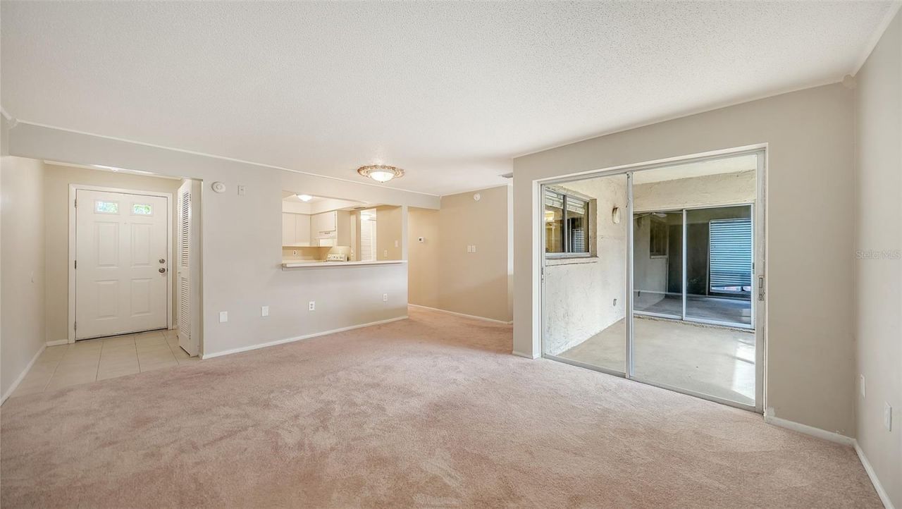 2121 Wood Street, Unit A103, Sarasota, FL 34237 Photo