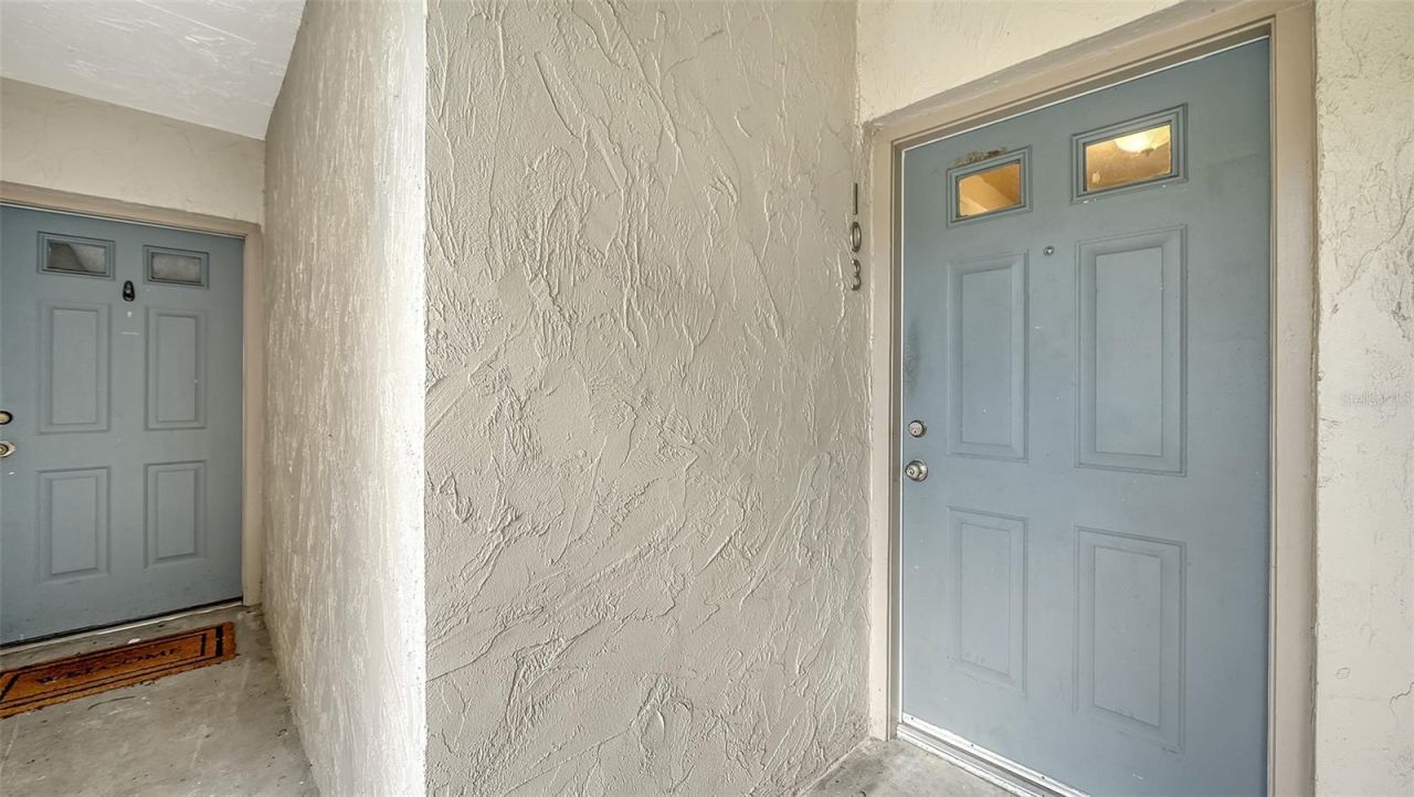2121 Wood Street, Unit A103, Sarasota, FL 34237 Photo