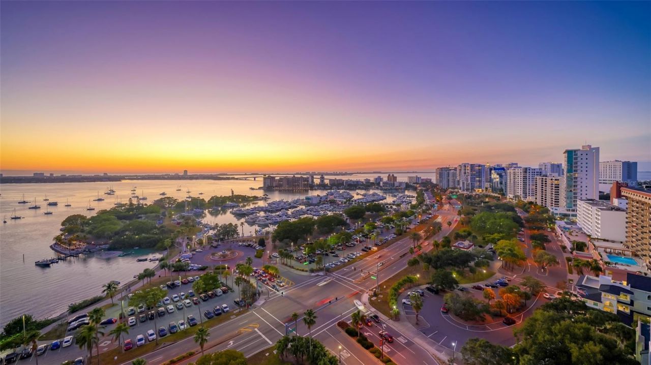 2121 Wood Street, Unit A103, Sarasota, FL 34237 Photo