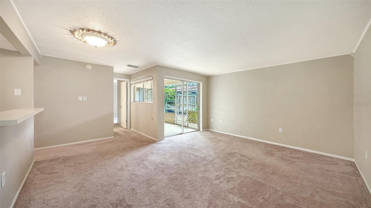 2121 Wood Street, Unit A103, Sarasota, FL 34237 Photo