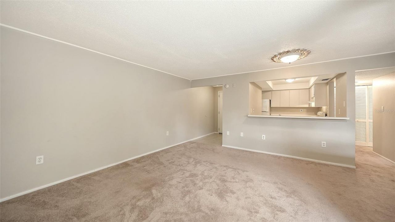 2121 Wood Street, Unit A103, Sarasota, FL 34237 Photo
