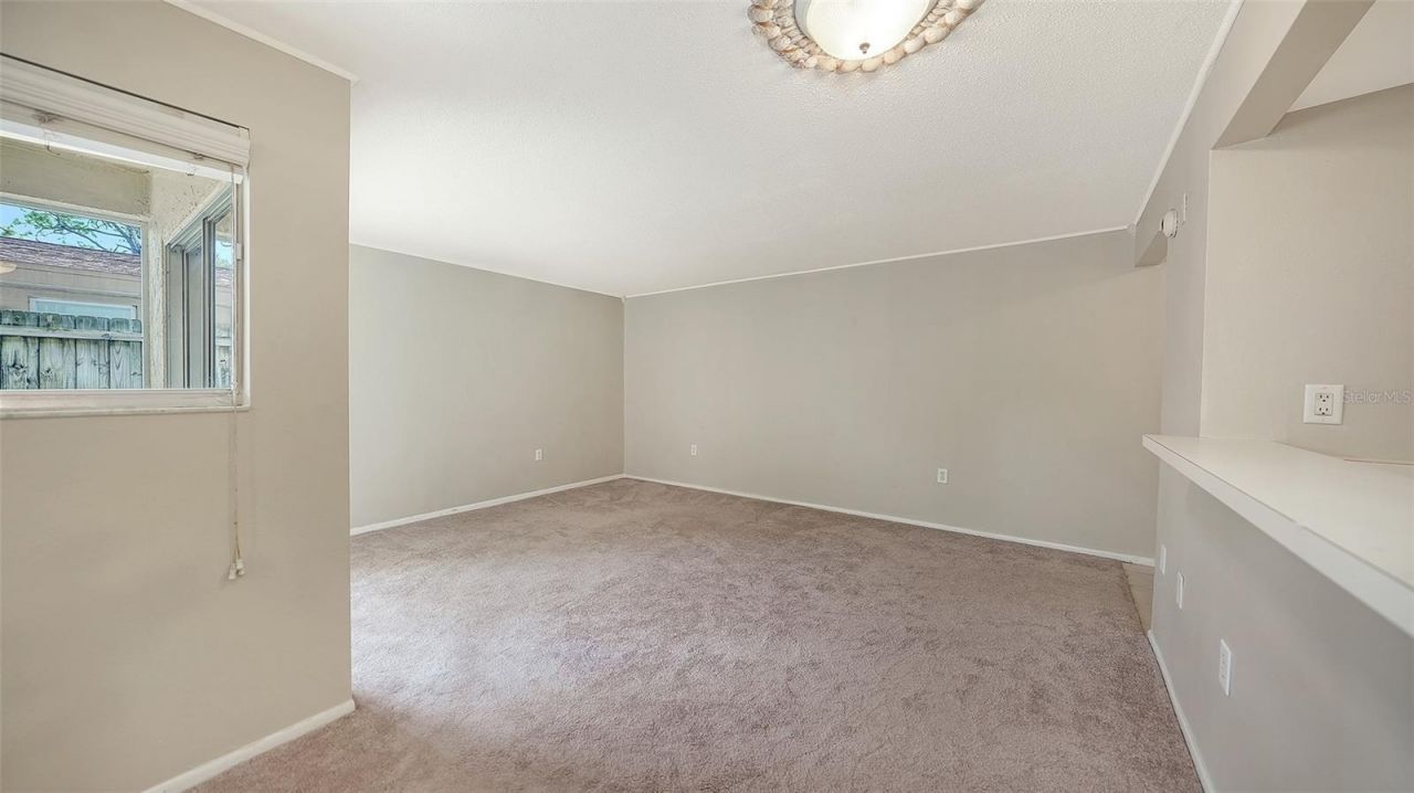 2121 Wood Street, Unit A103, Sarasota, FL 34237 Photo